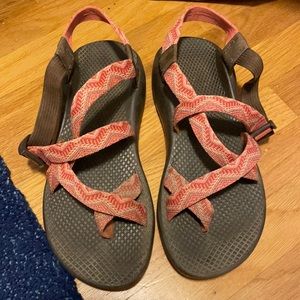 Women’s Chacos